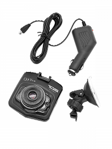 Видеорегистратор автомобильный TDS TS-CAR27